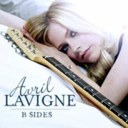 Avril Lavigne : B-Side